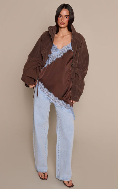 https://mediahub.prettylittlething.com/cnp5590_chocolate_xl_2