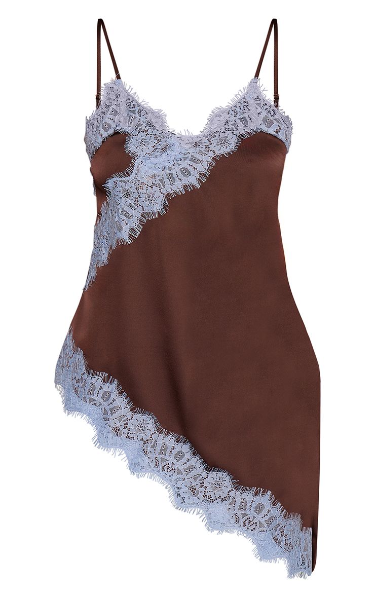 https://mediahub.prettylittlething.com/cnp5590_chocolate_xl_4
