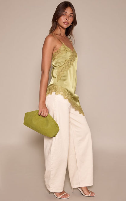 https://mediahub.prettylittlething.com/cnp5592_olive_xl_2