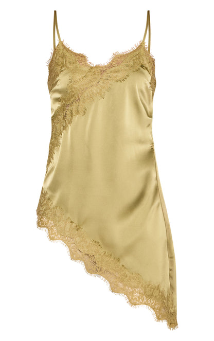 https://mediahub.prettylittlething.com/cnp5592_olive_xl_4