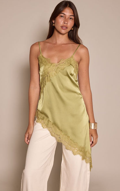 https://mediahub.prettylittlething.com/cnp5592_olive_xl