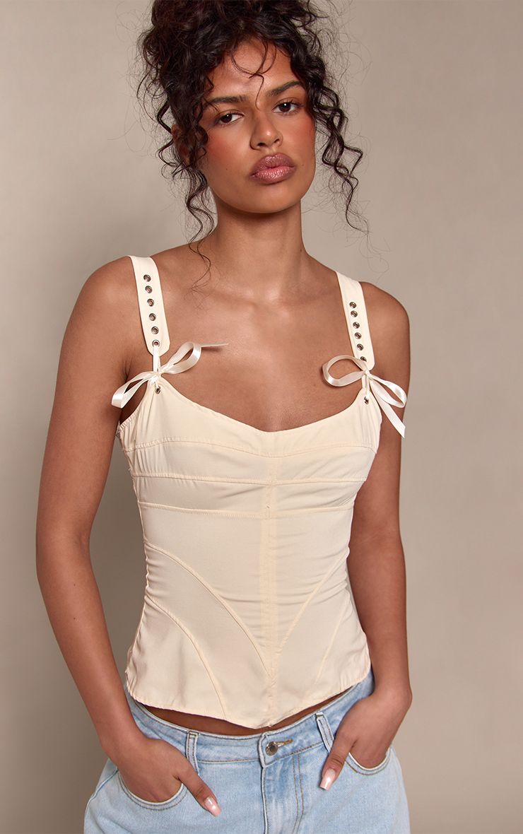 https://mediahub.prettylittlething.com/cnp5597_lemon_xl