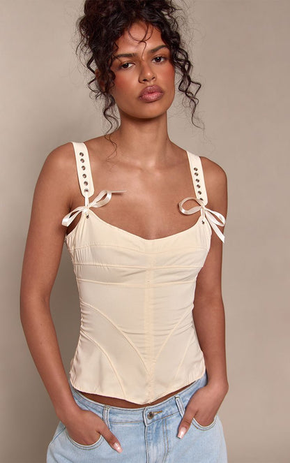 https://mediahub.prettylittlething.com/cnp5597_lemon_xl