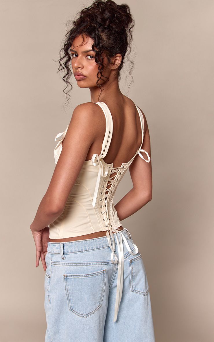 https://mediahub.prettylittlething.com/cnp5597_lemon_xl_1