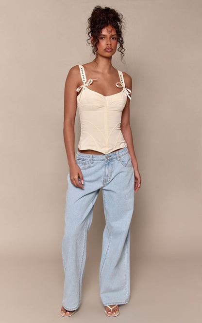 https://mediahub.prettylittlething.com/cnp5597_lemon_xl_2