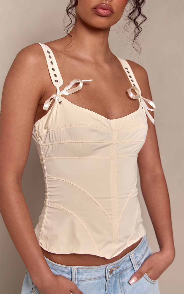 https://mediahub.prettylittlething.com/cnp5597_lemon_xl_3