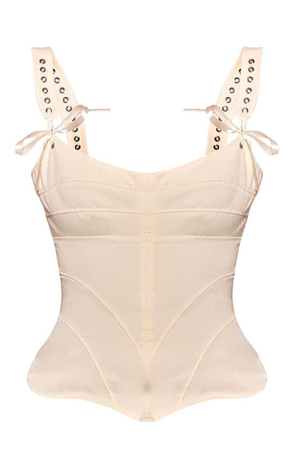 https://mediahub.prettylittlething.com/cnp5597_lemon_xl_4