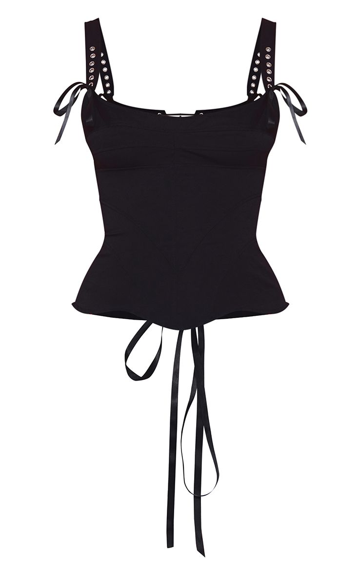 https://mediahub.prettylittlething.com/cnp5598_black_xl_4