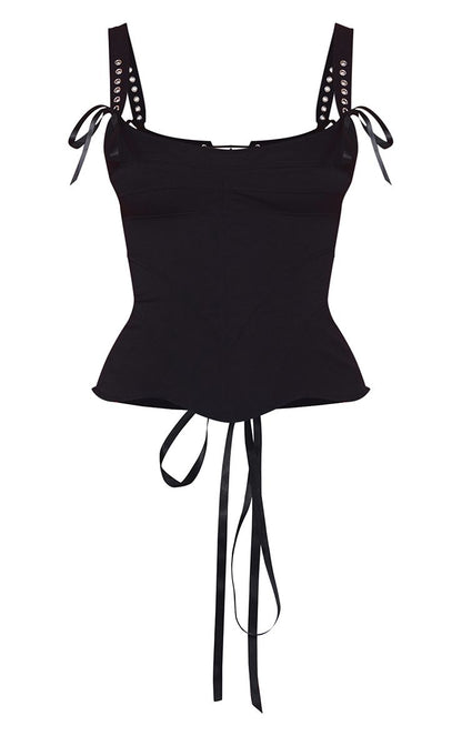 https://mediahub.prettylittlething.com/cnp5598_black_xl_4