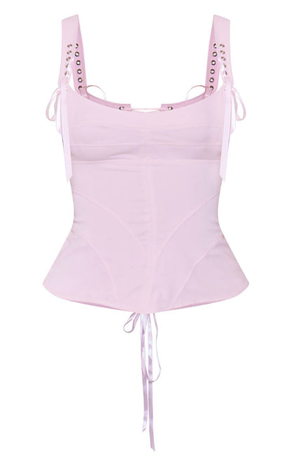 https://mediahub.prettylittlething.com/cnp5599_pink_xl_4