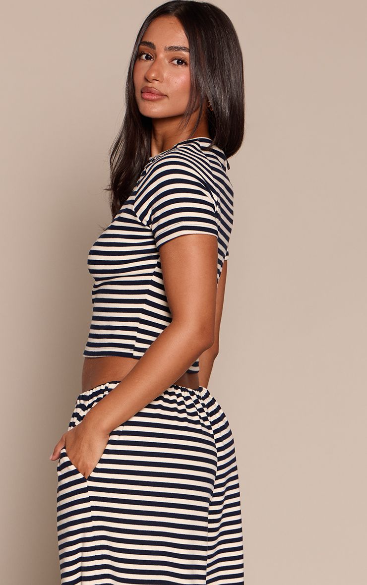 https://mediahub.prettylittlething.com/cnp5600_multi_xl_1