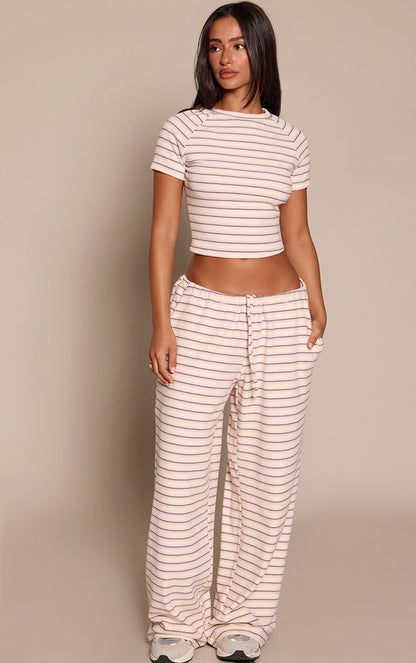 https://mediahub.prettylittlething.com/cnp5600_multi_xl_2
