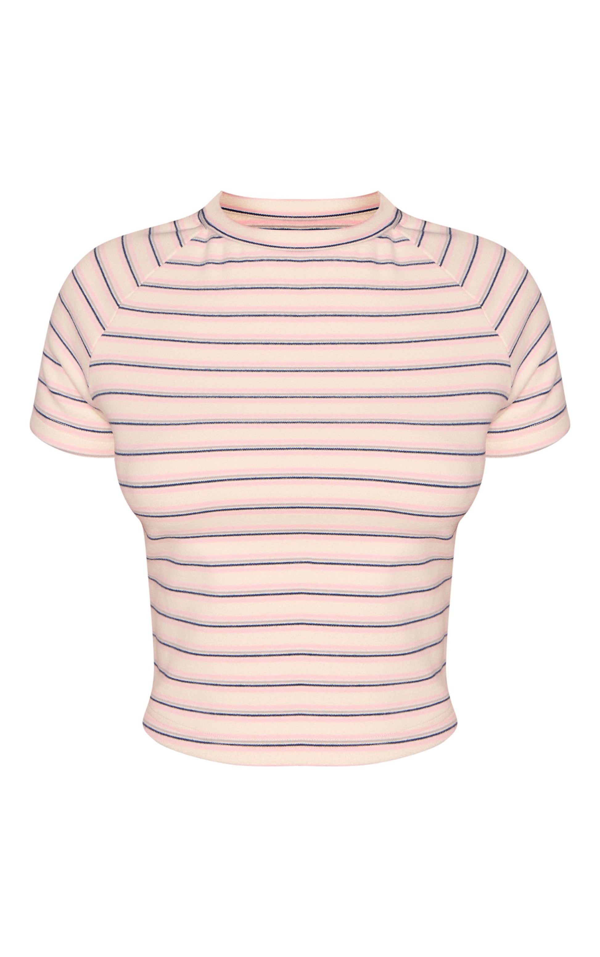 https://mediahub.prettylittlething.com/cnp5600_multi_xl_4