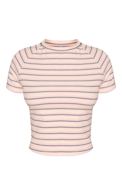 https://mediahub.prettylittlething.com/cnp5600_multi_xl_4