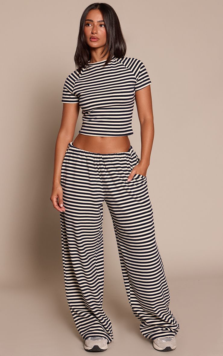 https://mediahub.prettylittlething.com/cnp5601_charcoal_xl_2