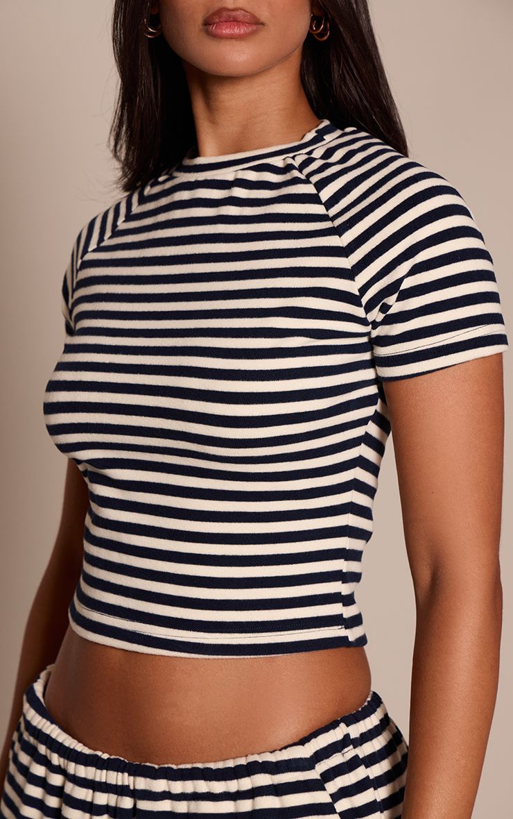 https://mediahub.prettylittlething.com/cnp5601_charcoal_xl_3