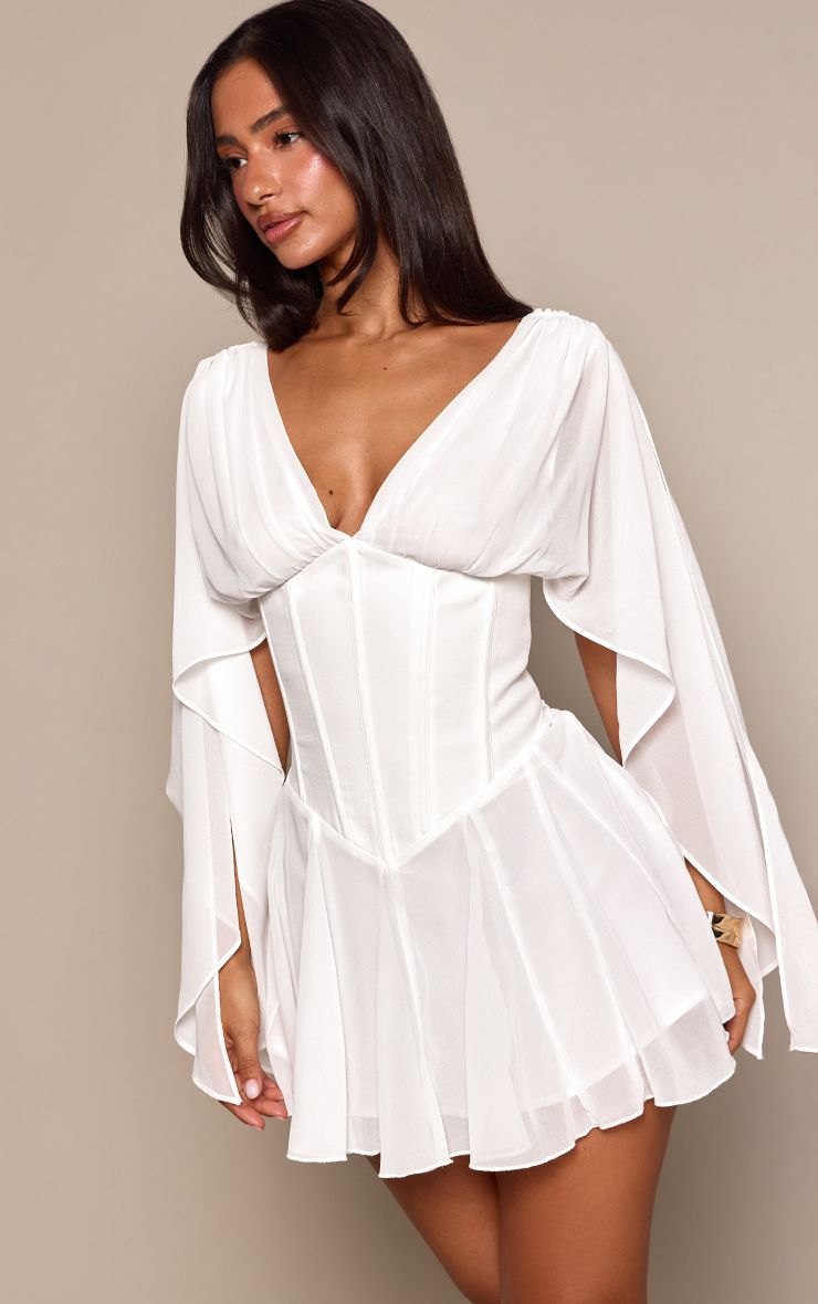 https://mediahub.prettylittlething.com/cnp5602_white_xl