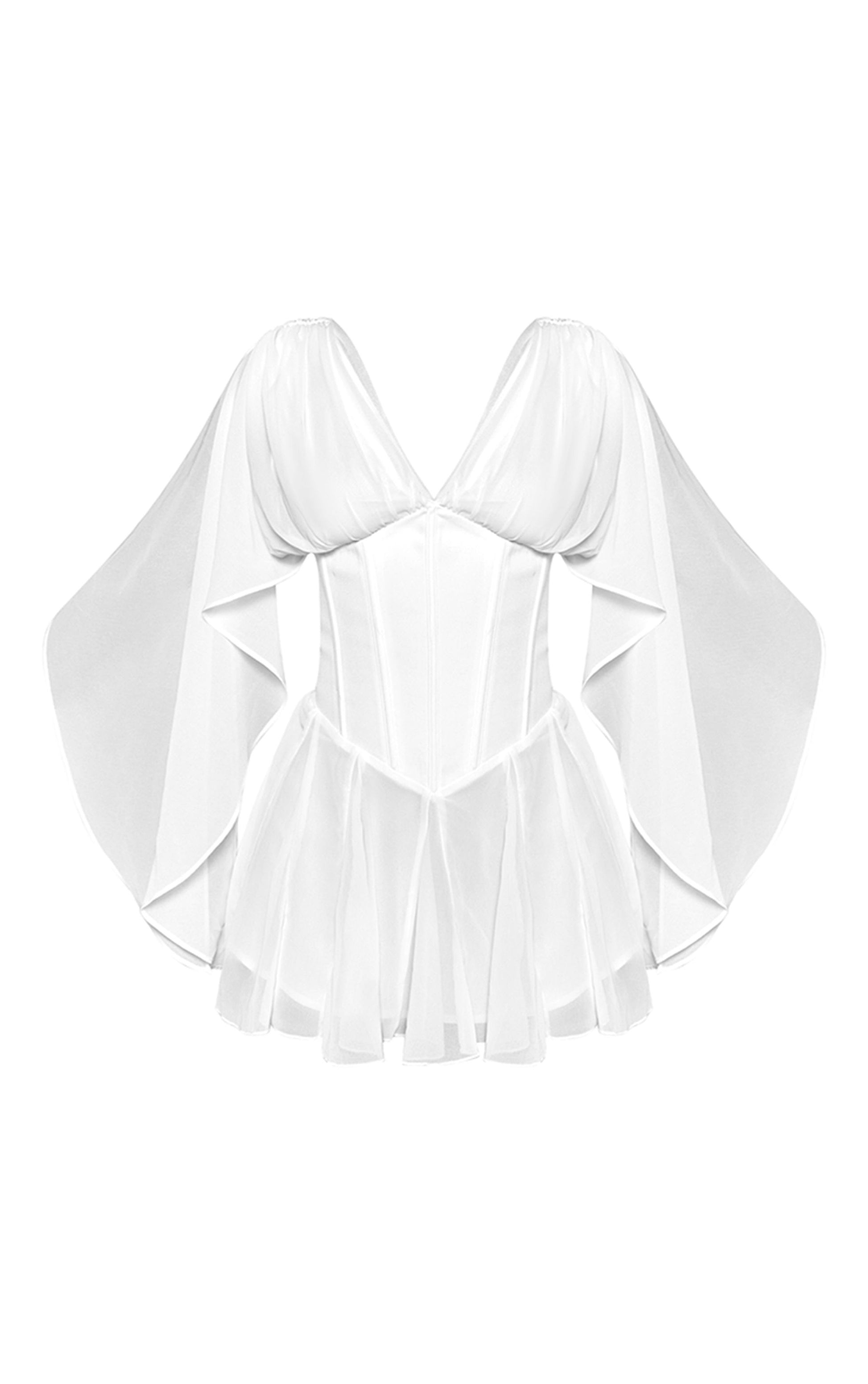 https://mediahub.prettylittlething.com/cnp5602_white_xl_4