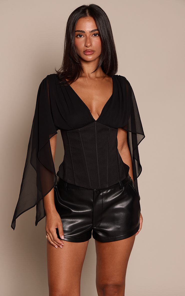 https://mediahub.prettylittlething.com/cnp5603_black_xl