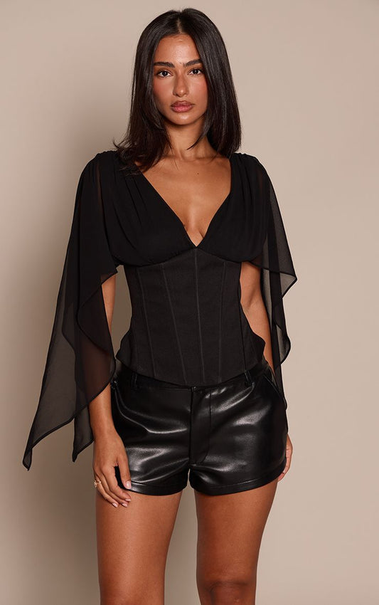 https://mediahub.prettylittlething.com/cnp5603_black_xl
