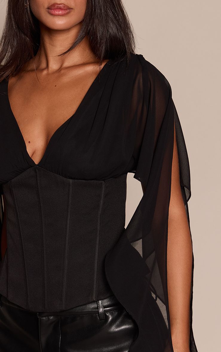 https://mediahub.prettylittlething.com/cnp5603_black_xl_3