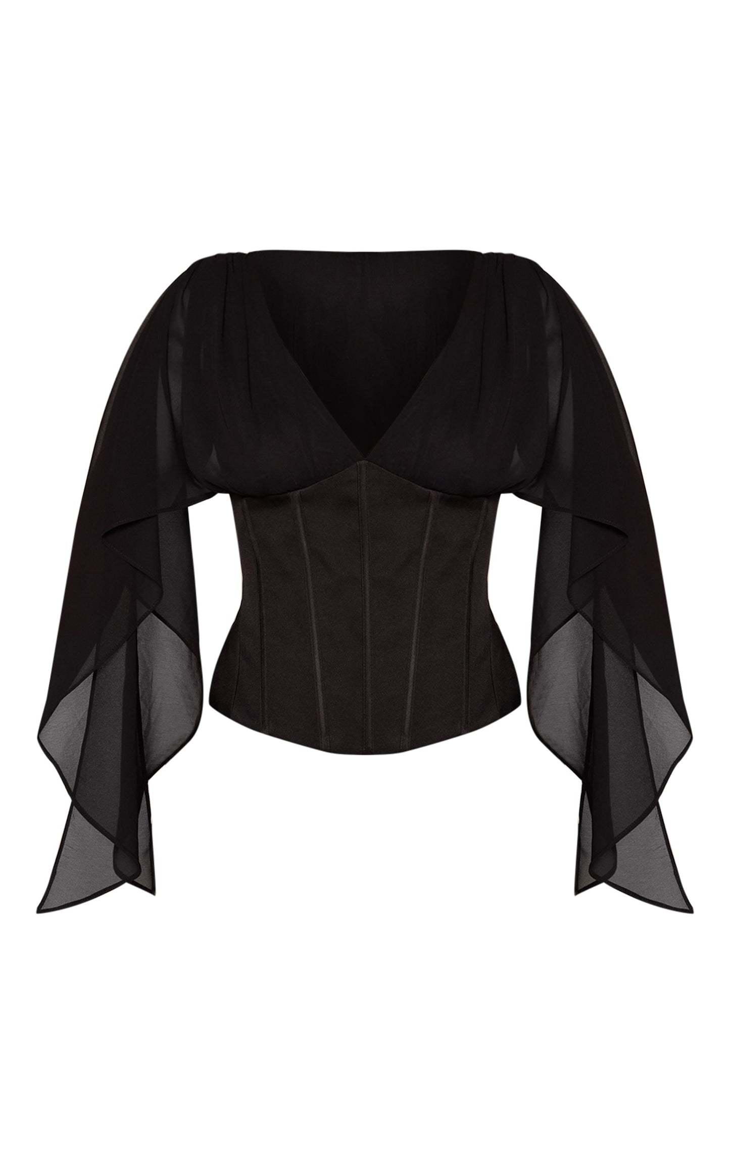 https://mediahub.prettylittlething.com/cnp5603_black_xl_4