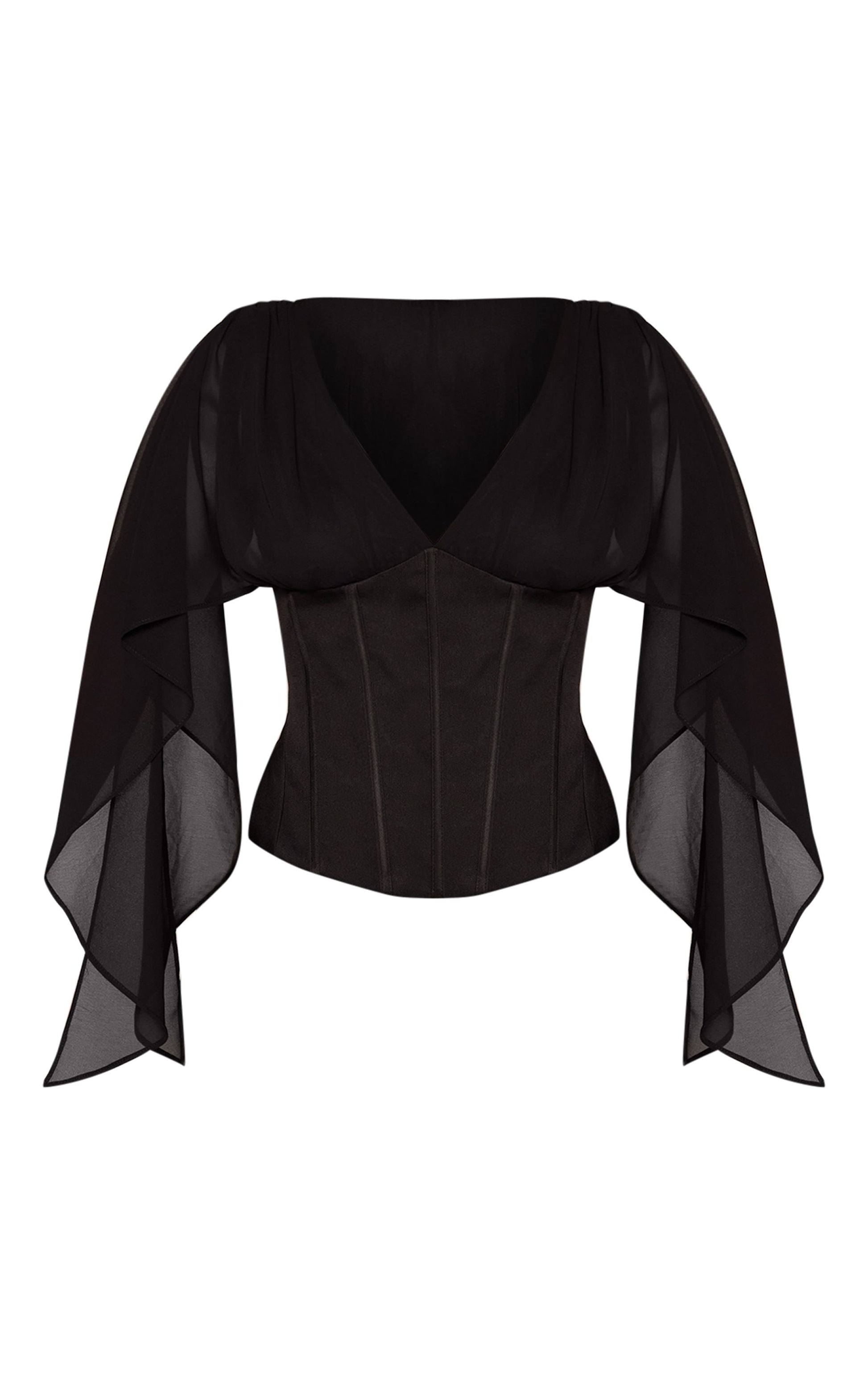https://mediahub.prettylittlething.com/cnp5603_black_xl_4
