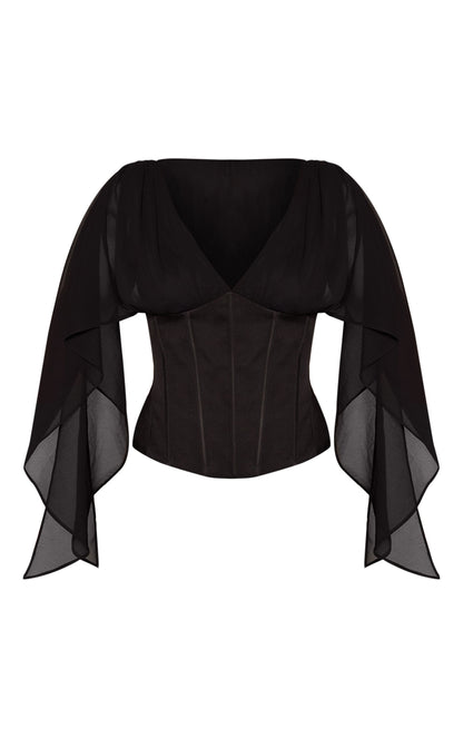 https://mediahub.prettylittlething.com/cnp5603_black_xl_4