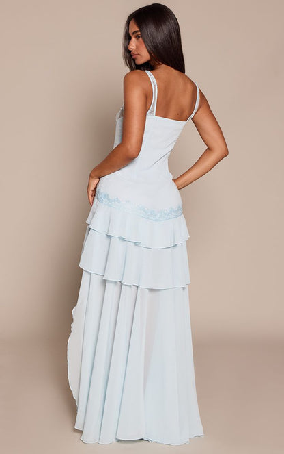 https://mediahub.prettylittlething.com/cnp5604_baby%20blue_xl_1