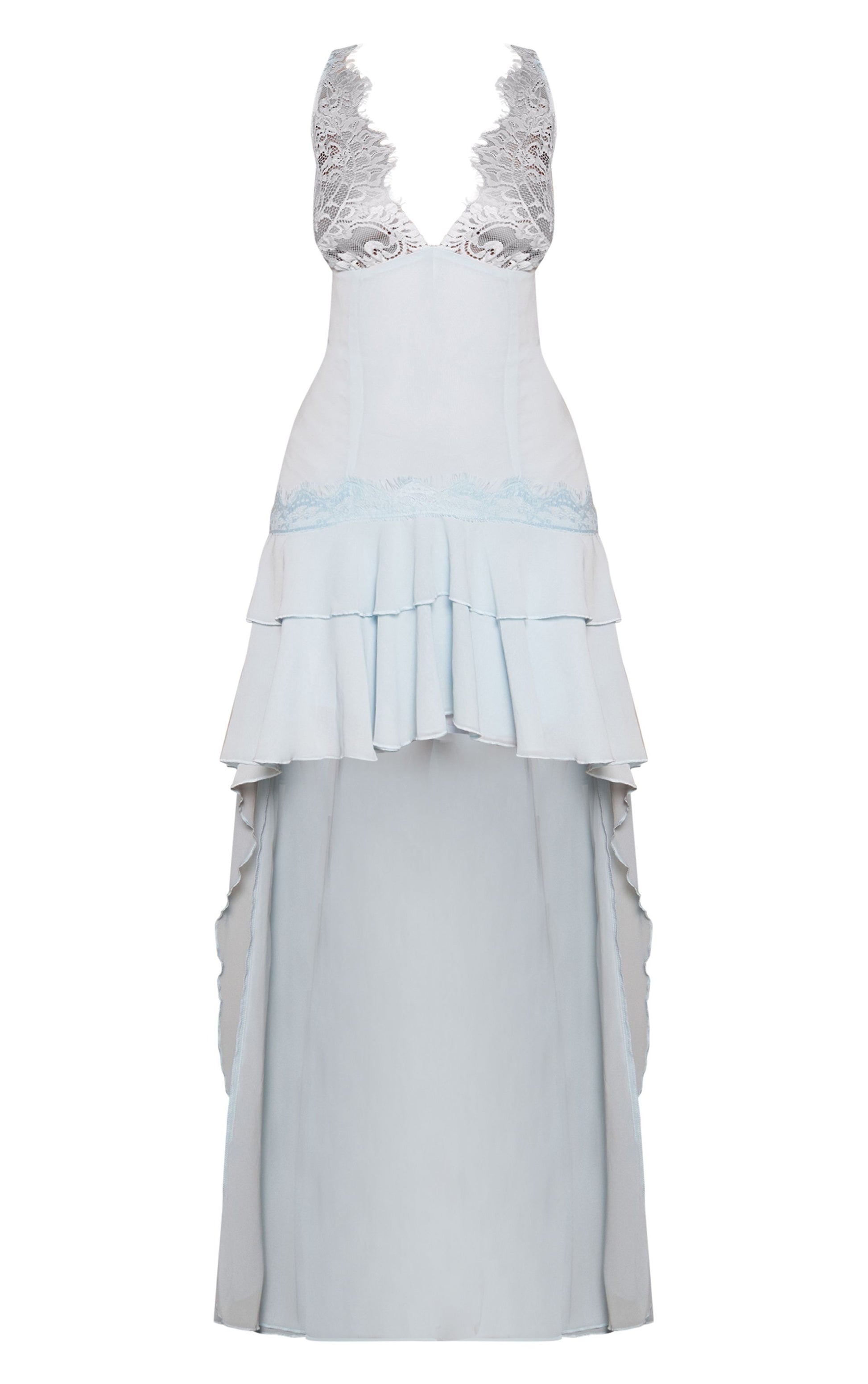 https://mediahub.prettylittlething.com/cnp5604_baby%20blue_xl_4