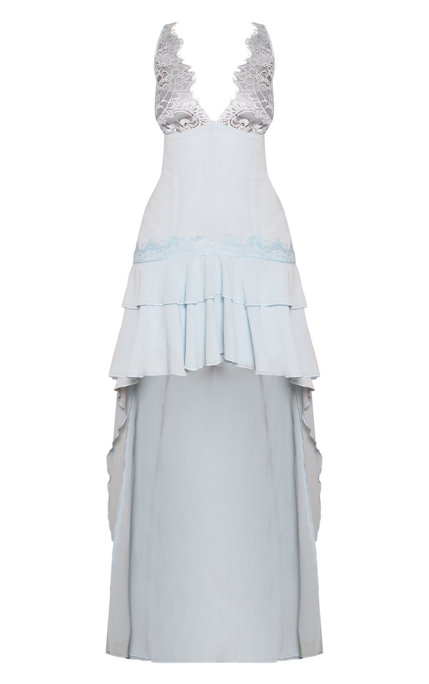 https://mediahub.prettylittlething.com/cnp5604_baby%20blue_xl_4