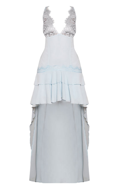 https://mediahub.prettylittlething.com/cnp5604_baby%20blue_xl_4