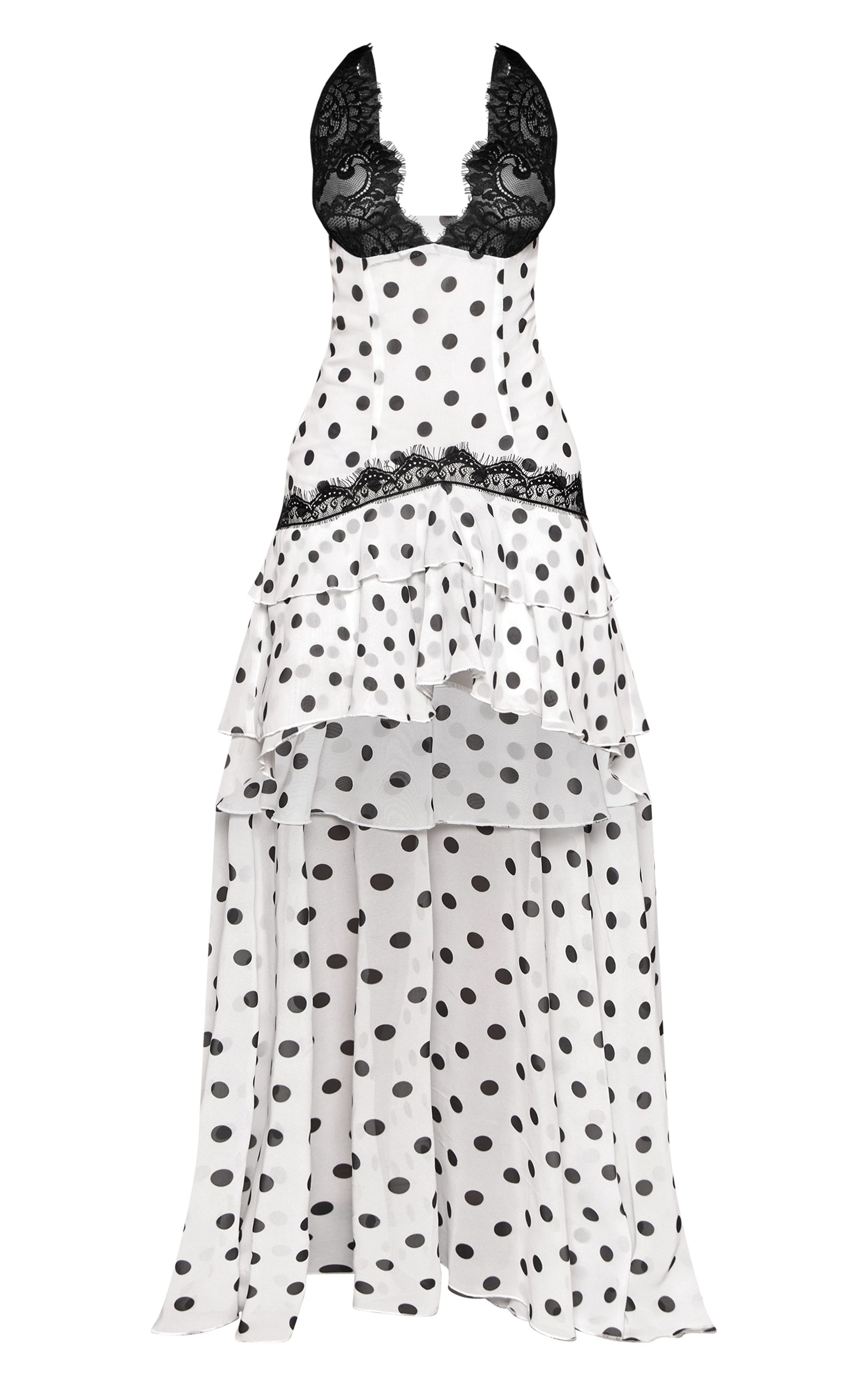 https://mediahub.prettylittlething.com/cnp5605_black_xl_4