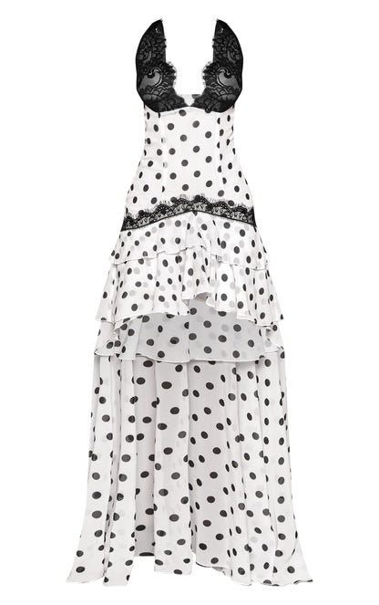 https://mediahub.prettylittlething.com/cnp5605_black_xl_4
