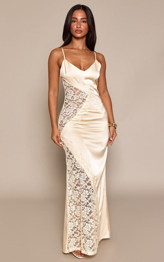 https://mediahub.prettylittlething.com/cnp5606_butter%20yellow_xl