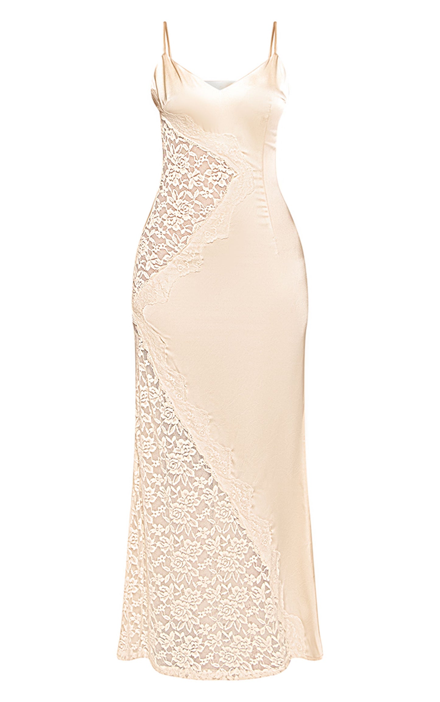 https://mediahub.prettylittlething.com/cnp5606_butter%20yellow_xl_4