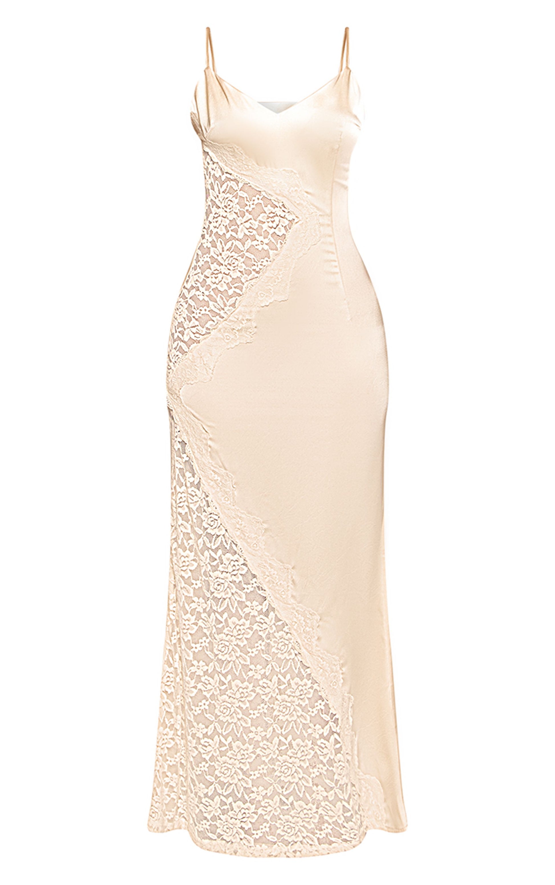 https://mediahub.prettylittlething.com/cnp5606_butter%20yellow_xl_4
