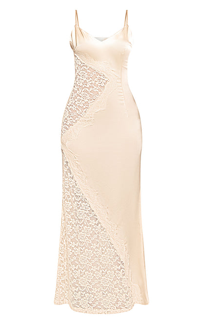 https://mediahub.prettylittlething.com/cnp5606_butter%20yellow_xl_4