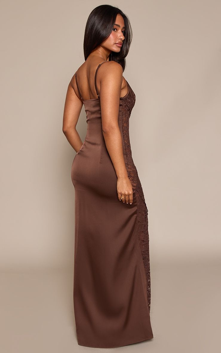 https://mediahub.prettylittlething.com/cnp5607_chocolate_xl_1