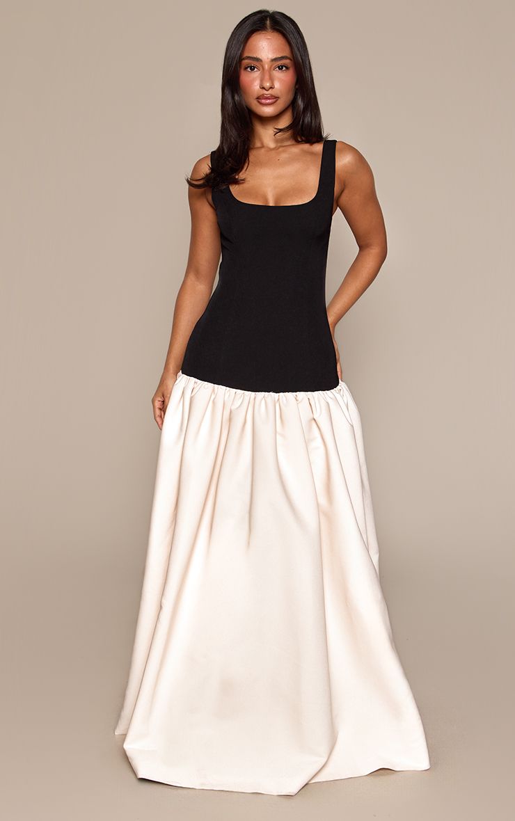 https://mediahub.prettylittlething.com/cnp5609_black_xl