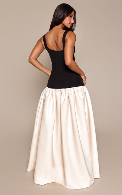 https://mediahub.prettylittlething.com/cnp5609_black_xl_1