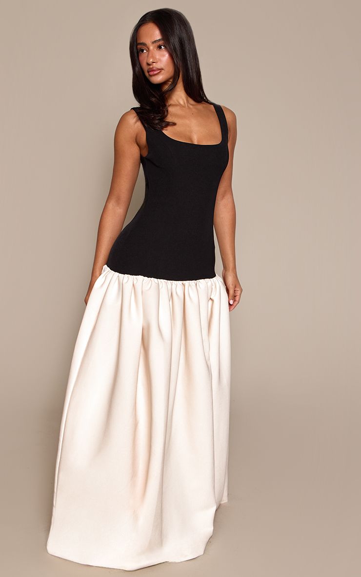 https://mediahub.prettylittlething.com/cnp5609_black_xl_2