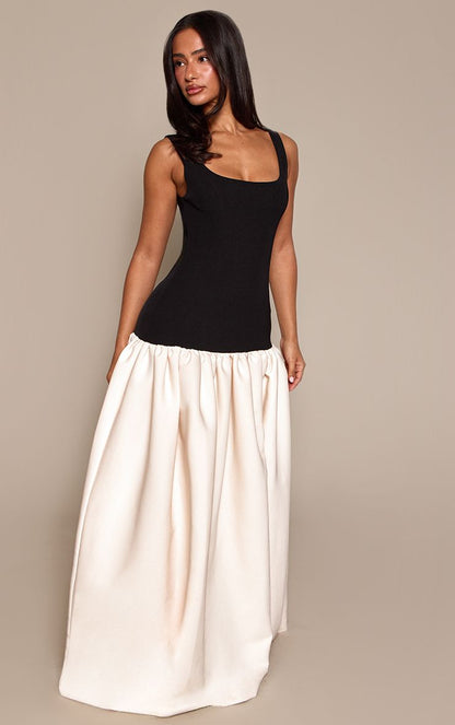 https://mediahub.prettylittlething.com/cnp5609_black_xl_2