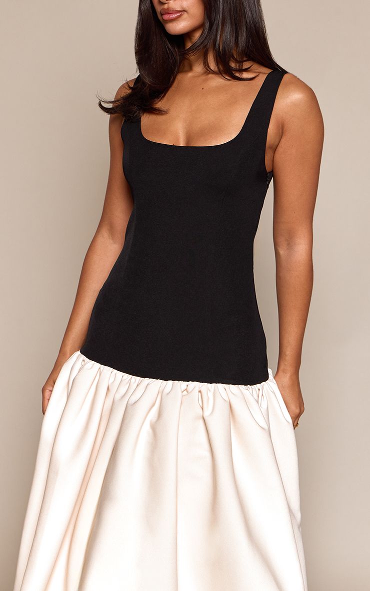 https://mediahub.prettylittlething.com/cnp5609_black_xl_3