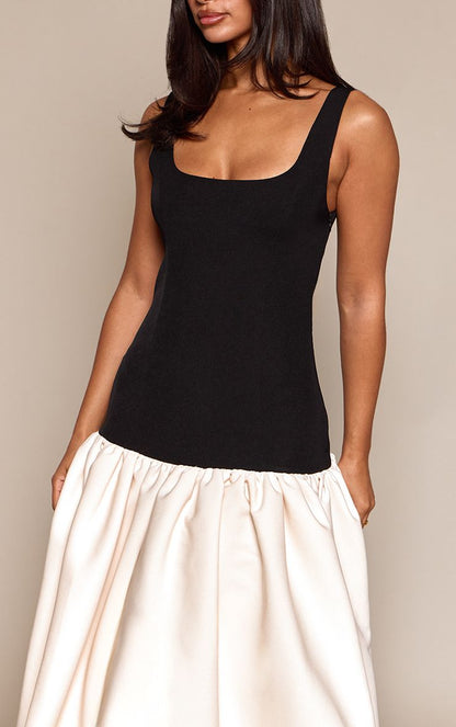 https://mediahub.prettylittlething.com/cnp5609_black_xl_3