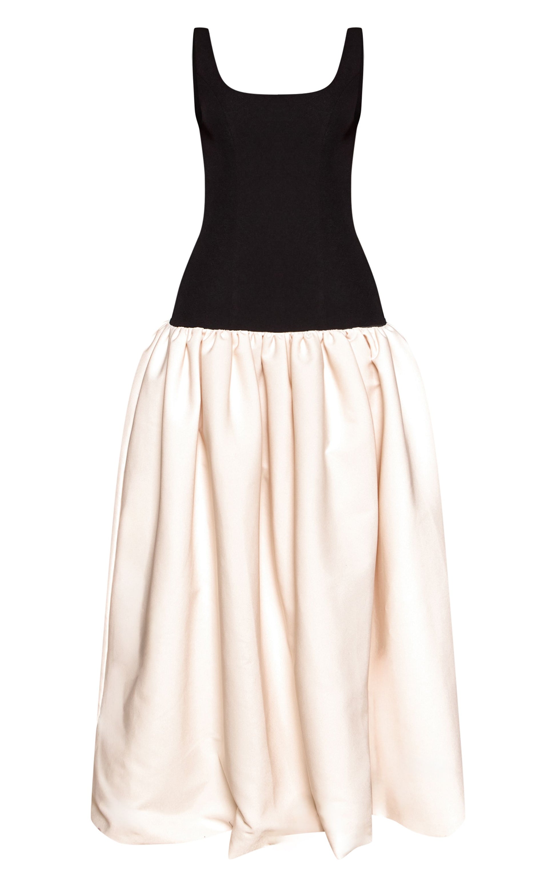 https://mediahub.prettylittlething.com/cnp5609_black_xl_4