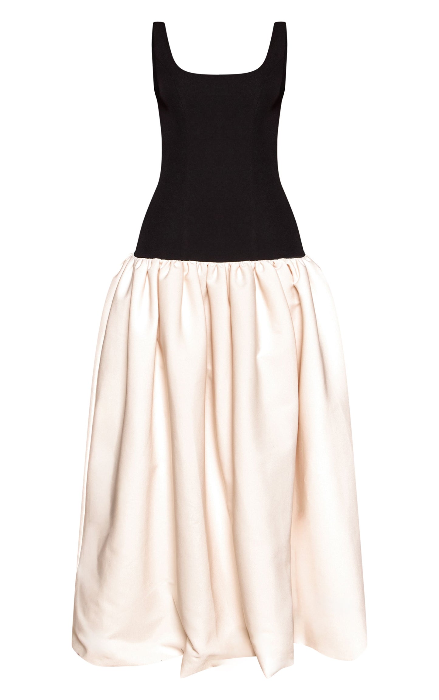 https://mediahub.prettylittlething.com/cnp5609_black_xl_4
