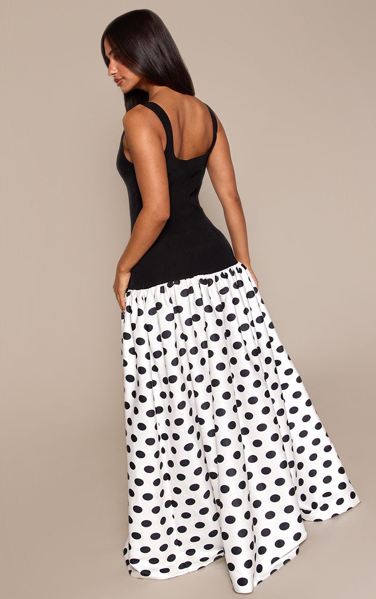 https://mediahub.prettylittlething.com/cnp5610_white_xl_1