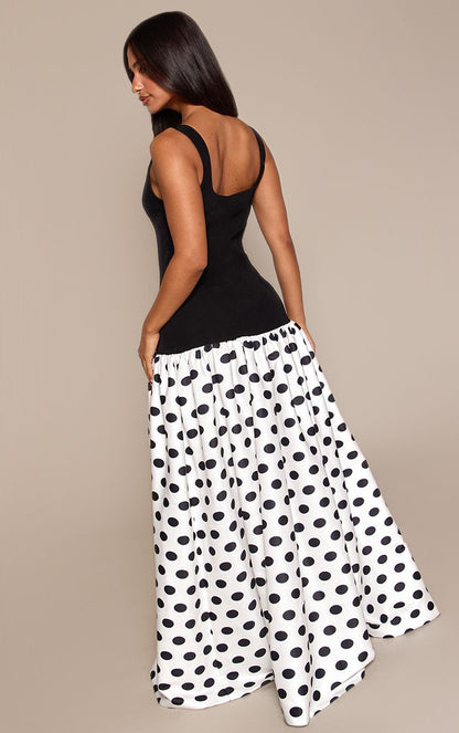 https://mediahub.prettylittlething.com/cnp5610_white_xl_1