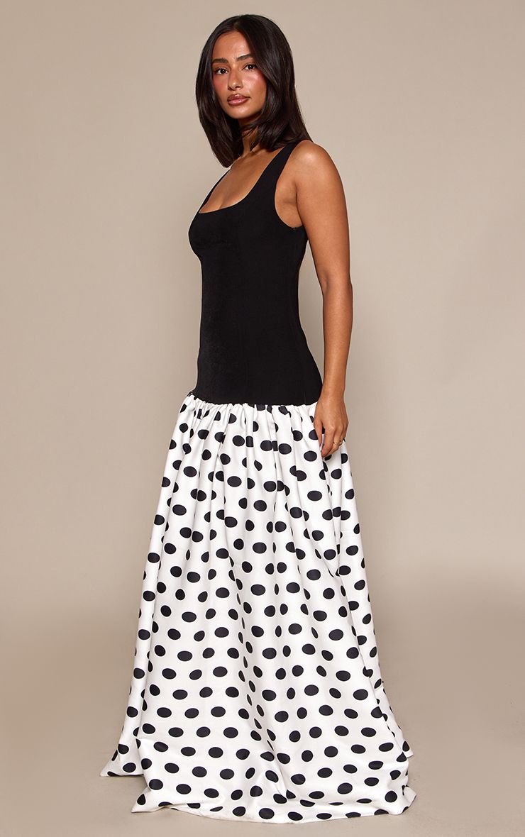 https://mediahub.prettylittlething.com/cnp5610_white_xl_2